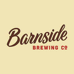 Barnside Brewing