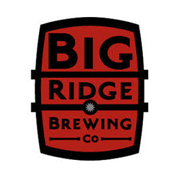 Big Ridge Brewing Co.