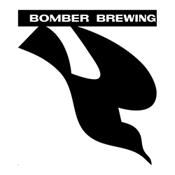 Bomber Brewing