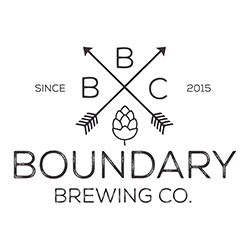 Boundary Brewing Co.