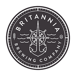 Britannia Brewing Co.