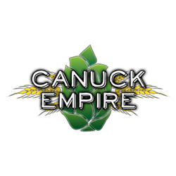 Canuck Empire Brewing