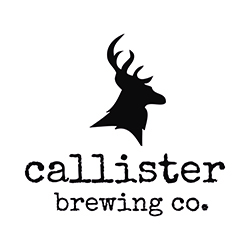 Callister Brewing Co.
