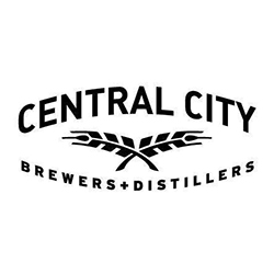 Central City Brewers & Distillers