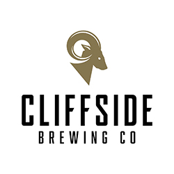 Cliffside Brewing Co.