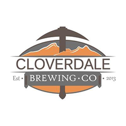 Cloverdale Brewing