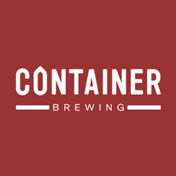 Container Brewing