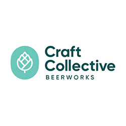 Craft Collective Beerworks