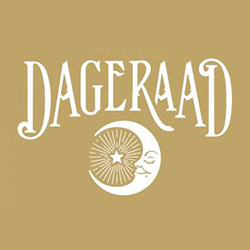 Dageraad Brewery