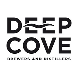 Deep Cove Brewers