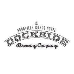 Dockside Brewing Co.