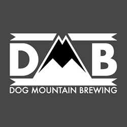 Dog Mountain Brewing