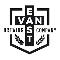 East Vancouver Brewing Co.
