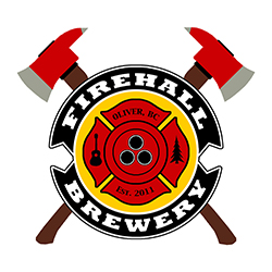 Firehall Brewery