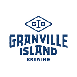 Granville Island Brewing