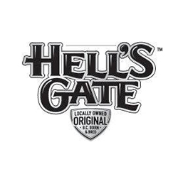 hell's gate logo.jpeg