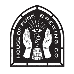 House of Funk Brewing