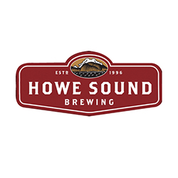 Howe Sound Inn & Brewery