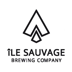 Île Sauvage Brewing
