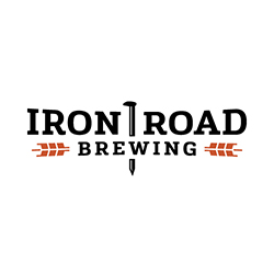 Iron Road Brewing