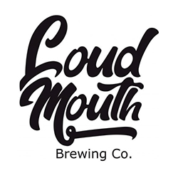 Loud Mouth Brewing