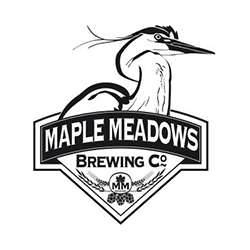 Maple Meadows Brewing Co.