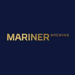 Mariner Brewing Co.