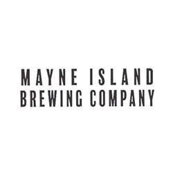 mayne island logo.jpg