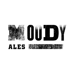 Moody Ales