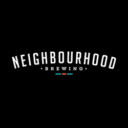 Neighbourhood Brewing