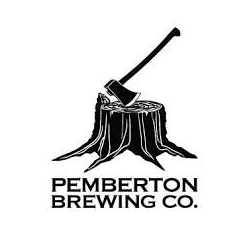 pemberton logo.jpeg