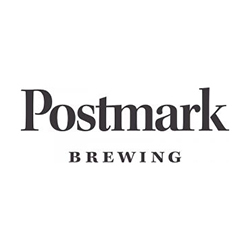 Postmark Brewing Co.