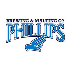 Phillips Brewing Co.