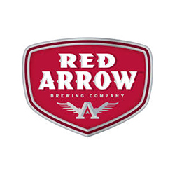 Red Arrow Brewing Co.