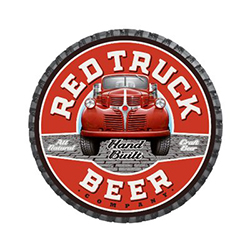 Red Truck Beer Co.