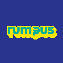 Rumpus Beer Co.