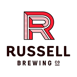 Russell Brewing Co.