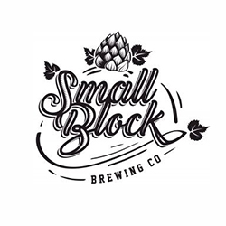 Small Block Brewery