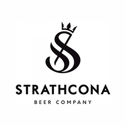 Strathcona Beer Co.