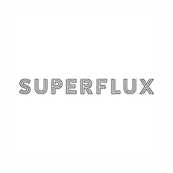 Superflux Beer Co.
