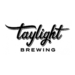 Taylight Brewing