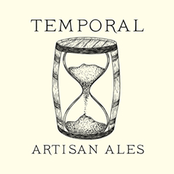 Temporal Artisan Ales