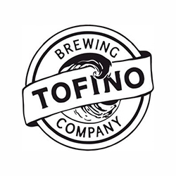 Tofino Brewing Co.
