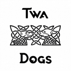 Twa Dos Brewery