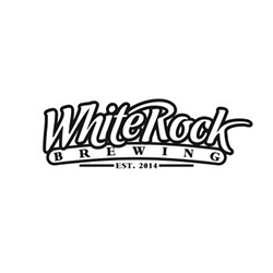 White Rock Brewing
