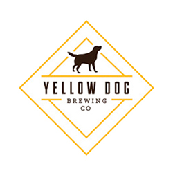 Yellow Dog Brewing Co.