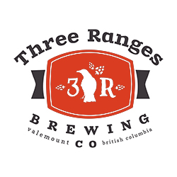 Three Ranges Brewing