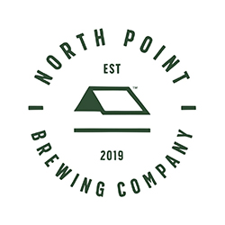 North Point Brewing Co.