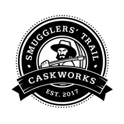 Smugglers' Trail Caskworks