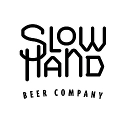 Slow Hand Beer Co.